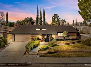 44117 27th St W, Lancaster, CA