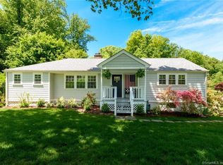 26 Old Trolley Way, Norwalk, CT 06853