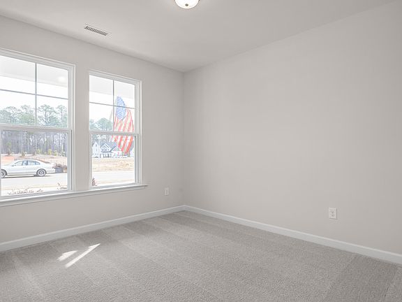 3rd image of 14 Emeritus Way