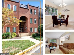 5070 7th Rd S APT T2, Arlington, VA 22204
