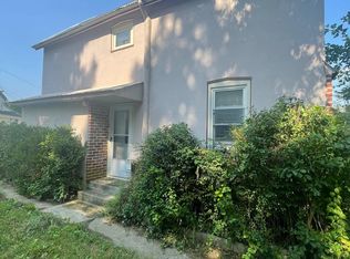 136 5th Ave, Pitman, NJ 08071