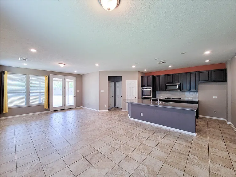 14202 Persimmon Woods Dr — Photo 7