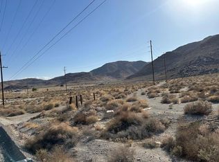 81898 Trona Rd, Trona, CA 93562
