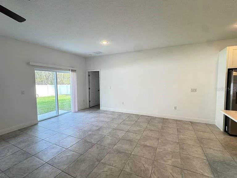16054 SW 55th Avenue Rd — Photo 16