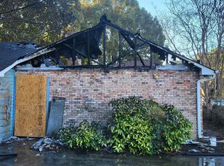 2589B Fieldstone View Ln SE, Conyers, GA 30013