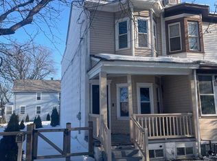 1004 William St, Hamilton, NJ 08610