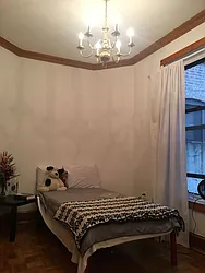 Rented by Urban Real Estate Property Group Inc