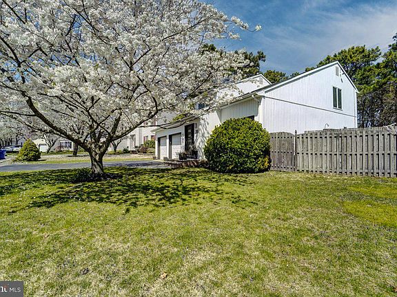 3rd image of 261 Novello Dr