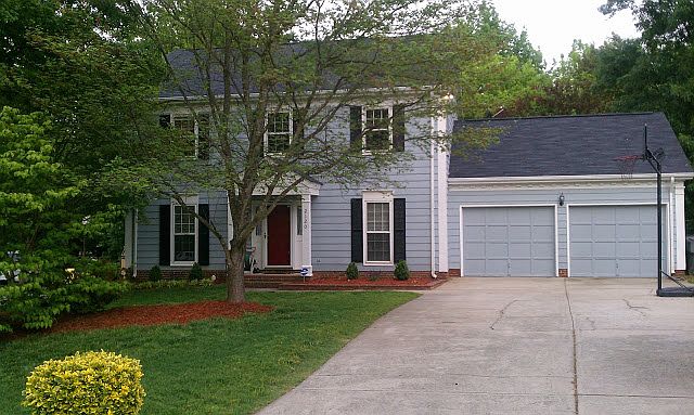 1st image of 2120 Dembrigh Ln