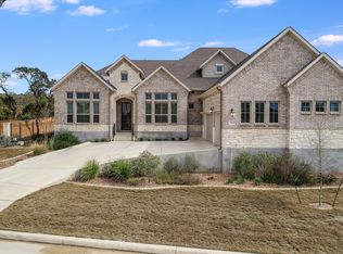 27132 Highland Crst, San Antonio, TX 78260