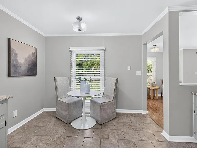 106 Allison Way #106 — Photo 16