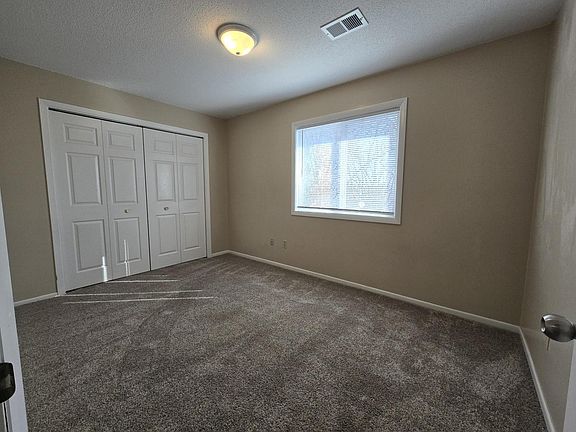 5th image of 1497 4th St W #2