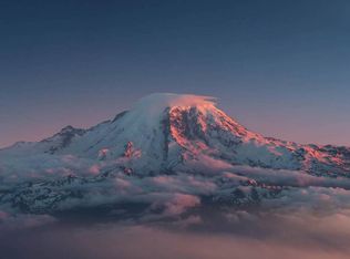 Garden Villa, Portland, OR 97266