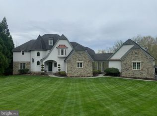 11372 Jackrabbit Ct, Sterling, VA 20165