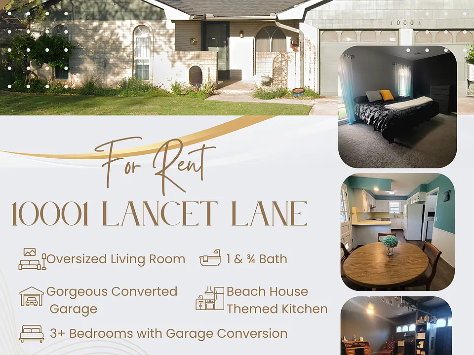 10001 Lancet Ln