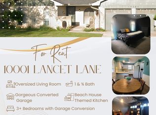 10001 Lancet Ln, Oklahoma City, OK 73120