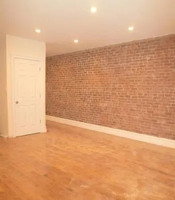Rented by Park Avenue South Management  | media 48