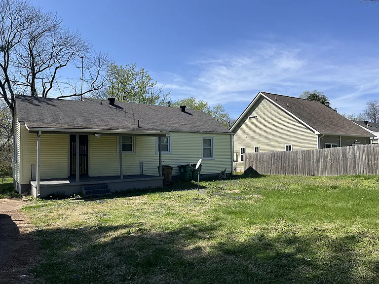 2523 Flamingo Dr — Photo 18