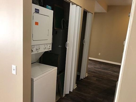 5th image of 3679 Lafayette Ave APT 2A