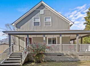 310 W Manning St, Chesnee, SC 29323