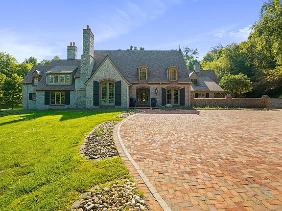 5th image of 497 Rainbow Dr NW