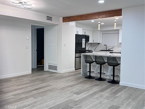4th image of 6771 Springpark Ave APT 208A