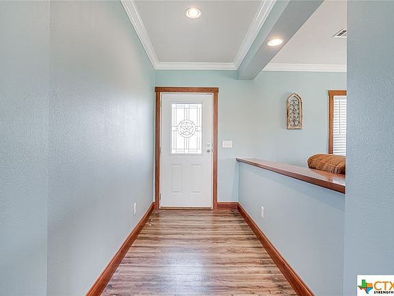 4th image of 277 McKinney St