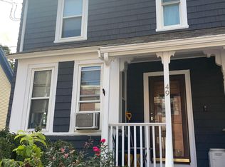 49 Bearse Ave, Dorchester Center, MA 02124