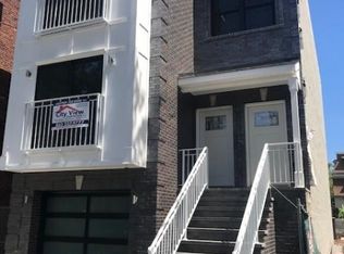 349 Elm St, Newark, NJ 07105