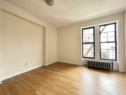 Rented by Corcoran | media 1