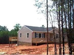 1st image of 0 Willow Farms Lot 6
