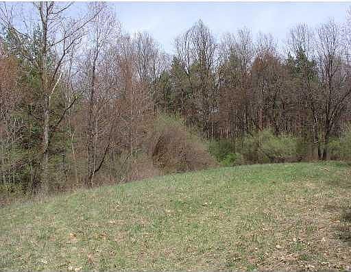 1st image of 17840 Bens Dr