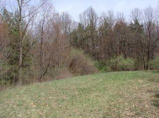 17840 Bens Dr, Chelsea, MI 48118
