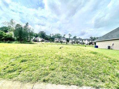 3460 Walden Dr, Morristown, TN, 37814