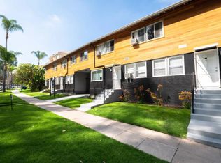 652 Veteran Ave, Los Angeles, CA 90024