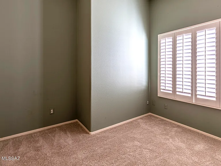 65685 E Rocky Trail Dr — Photo 26