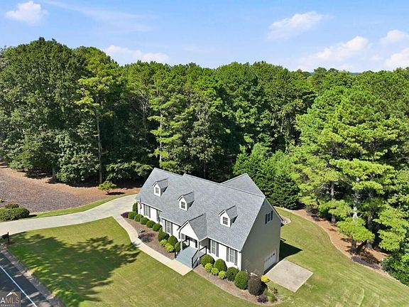 4th image of 3628 Maple Forge Ln