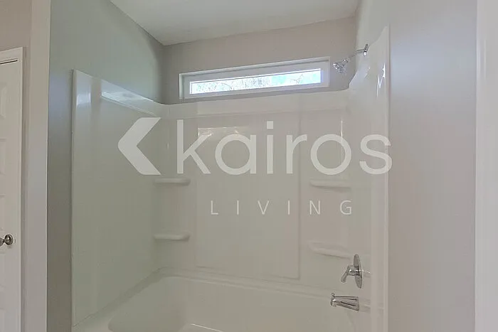 140 Western Red Cedar Dr — Photo 26
