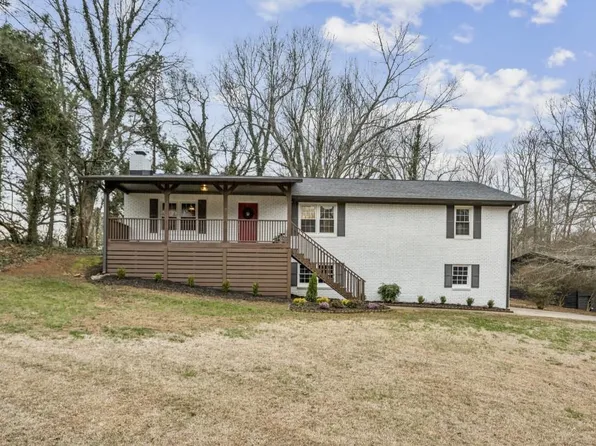 4973 Gunners Pass NE, Roswell, GA 30075