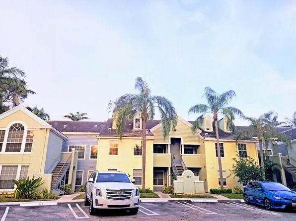 1020 Crystal Way #F, Delray Beach, FL 33444