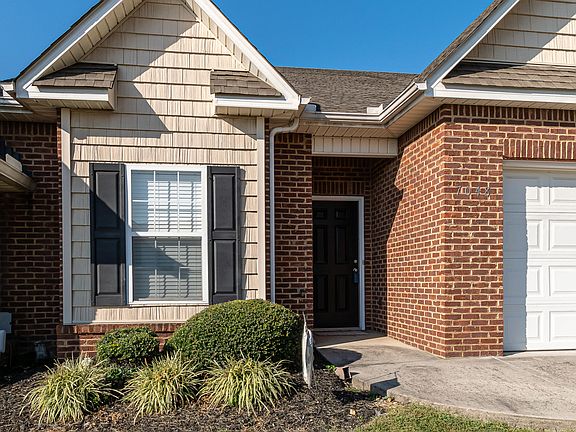 2nd image of 7048 Pemmbrooke Shire Ln