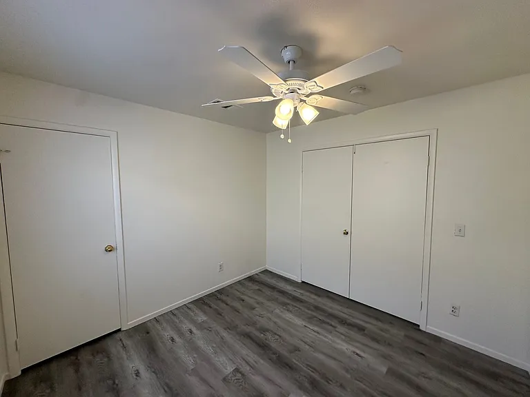 6457 Cedar Breaks Ave — Photo 14