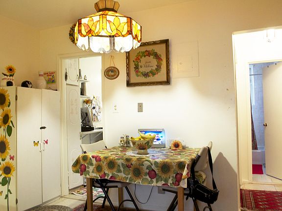 5th image of 1734 E 55th St