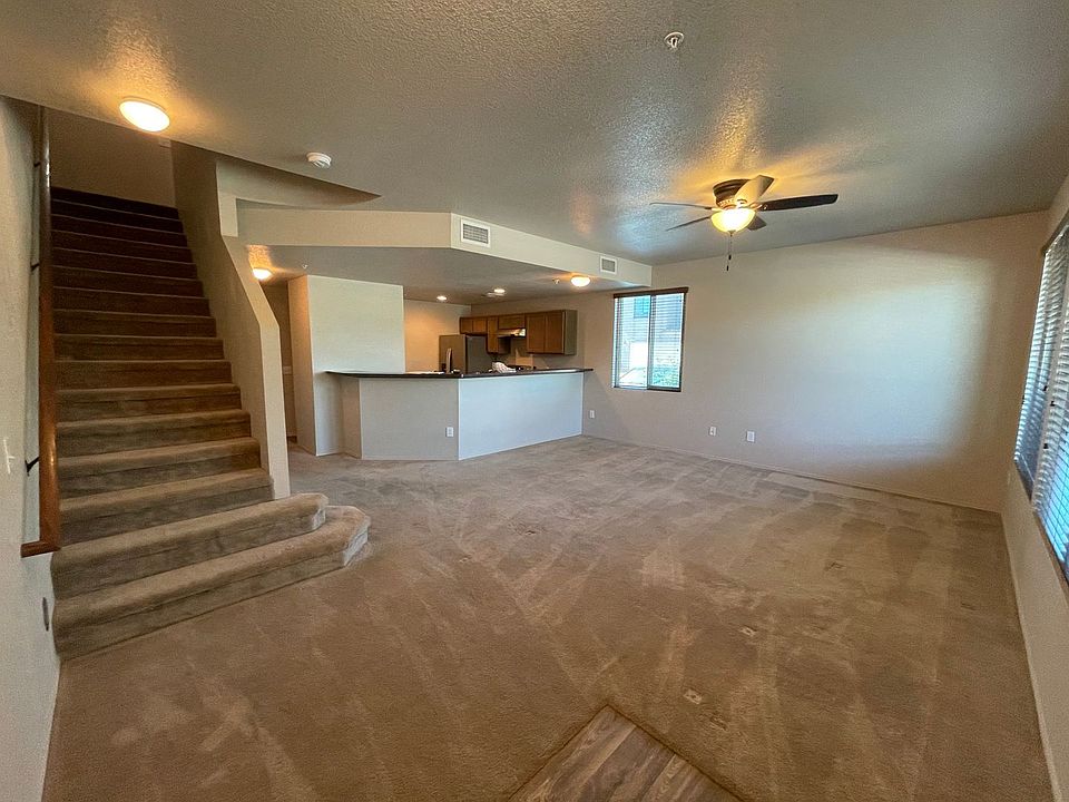 1st image of 3650 W 22nd Pl Unit E