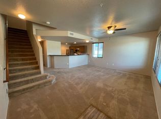 3650 W 22nd Pl Unit E, Indian Beach, AZ 85364