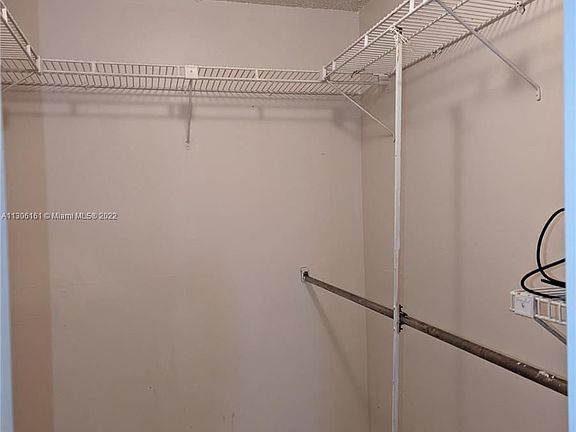 4th image of 5800 NW 64th Ave APT 110
