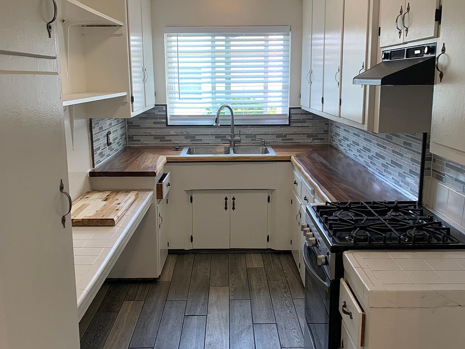 1st image of 915 Ocean Ave APT 209