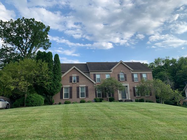 2545 Apple Ridge Ln