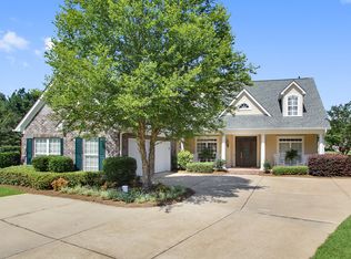712 Chickasaw Dr S, Flowood, MS 39232