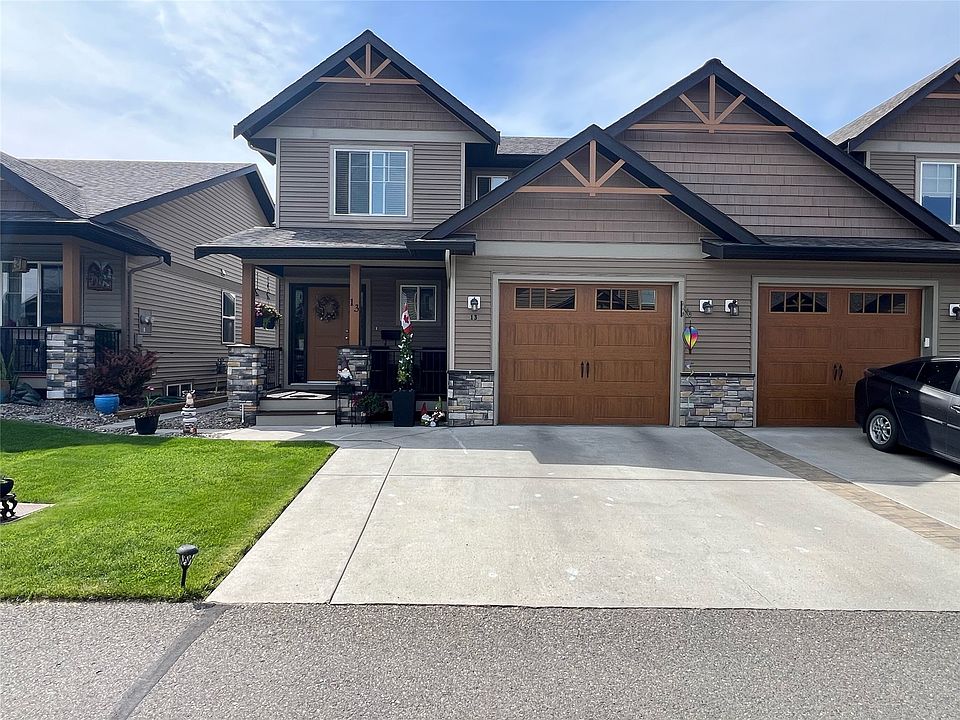 1st image of 3031 Westsyde Rd #13